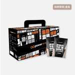 果果能量 濃縮乳清蛋白盒裝30入(35g/包) 任選口味, , large