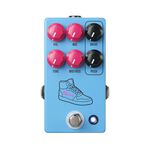JHS Pedals PG-14 破音 效果器 Paul Gilbert簽名款【敦煌樂器】, , large