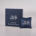 Reunion at Dawn | Energy Fragrance from Natural | Air Fresheners, , large