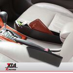 car supplies, , large