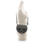 crossbody bag, , large