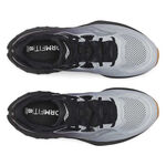S21012-100, , large
