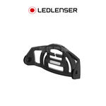 【德國Ledlenser】原廠頭燈座, , large