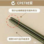 CPET, , large