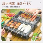 outdoor products, , large