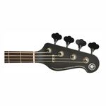 YAMAHA BB734A MTB/DCS Bass 電貝斯 霧面黑/夕陽漸層色【敦煌樂器】, , large