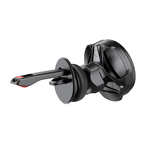 【Vyvylabs】AIR-MAG DUAL LOCK for MagSafe Car Holder(Air Outlet Version), , large