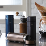 【CB JAPAN】QAHWA 第二代精品咖啡專用保冷保溫瓶, , large