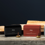 【英國 wxy】手工香錐禮盒-沙巴茉莉 & 雪松, , large