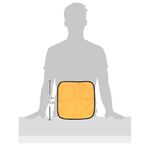 instrument, , large