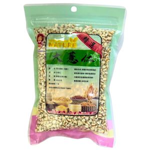 YuFang Mom Big barley