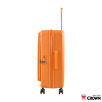 CROWN Airstride, , large