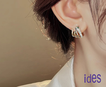 jewelry, , large