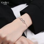 【Gulicc】, , large