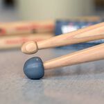 instrument, , large
