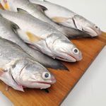 【一起買】野生午仔魚 / 250g ※買一送一，請以偶數下單, , large