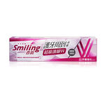 Toothpaste For Periodontal Care-Gum Care, , large
