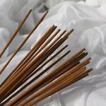 MÆGEN Incense Sticks-White Sage, , large