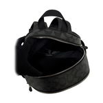 Backpack, , large