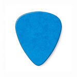 Jim Dunlop Tortex Standard 418R 1.0mm Pick (三片、十片組)【敦煌樂器】, , large