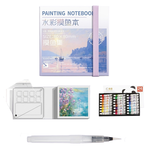 mini-watercolor-notebook, , large