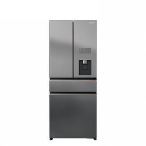 Panasonic NR-D541PG-H1 Fridge 540L