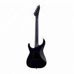 ESP E-II M-II HST QM Indigo Purple Fade 電吉他 靛紫漸層色【敦煌樂器】, , large