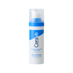 CeraVe, , large