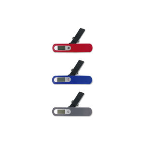 50KG Electronic Luggage Scales