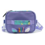 Isotherme Lunchbag, , large