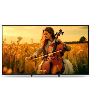 SONY Y-55XR50 UHD顯示器
