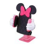 car supplies, , large