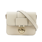 crossbody bag, , large