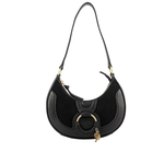 shoulder bag, , large