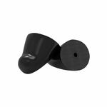 FLARE Earfoams Earshade 專用替換耳塞 多色款【敦煌樂器】, , large