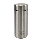 Milomix純鈦輕量隨手杯-200ml-1支, , large