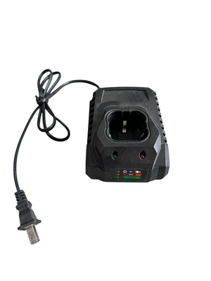 WIN五金 FKS BOS 雙鋰電池 FKS-168BL <單16.8V充電器> 衝擊起子機 電動起子機 充電起子機 鋰電起子機