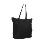 tote bag, , large