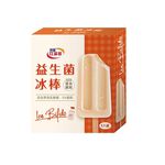 比菲多冰棒, , large
