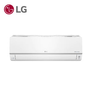 LG LSU/N93DCO 1-1 R32變頻冷專旗艦