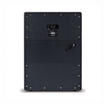Blackstar STJ 212V 全真空管音箱 黑/米色【敦煌樂器】, , large