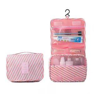 Travel Storage Bag