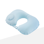 Push-type Air Pillow, , large