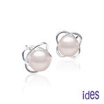 jewelry, , large