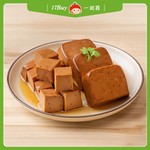 【17Buy】Marinated Protein Lump&minus;Soy Sauce, , large