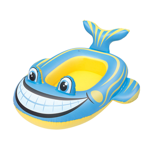 baby swim rin