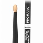 PROMARK TXMP420XW-AG 胡桃木鼓棒【敦煌樂器】, , large