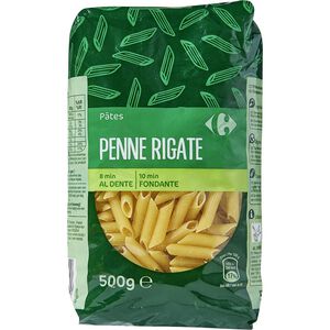 C-Penne Rigate