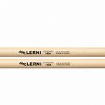 instrument, , large