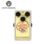 Electro Harmonix Soul Food 效果器【敦煌樂器】, , large